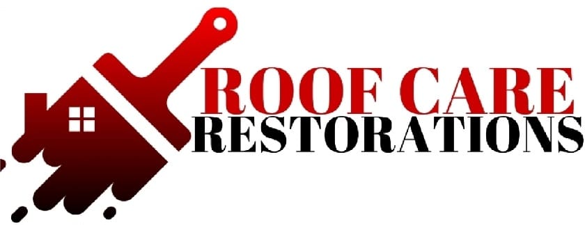 Roofcare Restorations 
